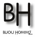Bijou Homme